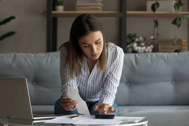Best Personal Loans  in Marksville, LA