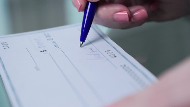 Best Business Loans  in Marksville, LA