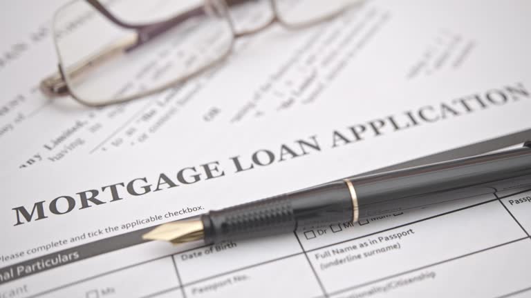 Best Auto Loans  in Marksville, LA