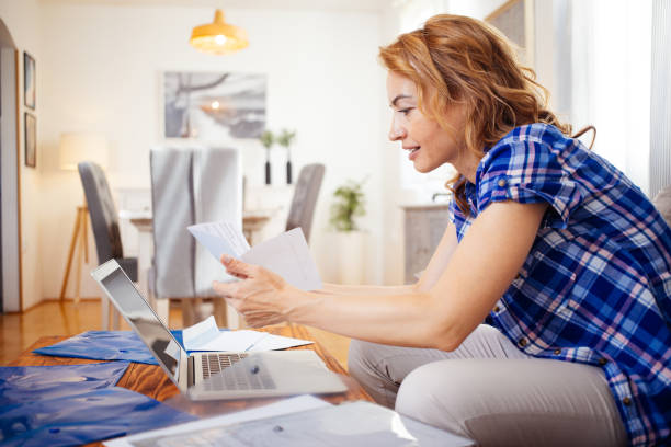 Best Home Equity Lines of Credit (HELOC)  in Marksville, LA
