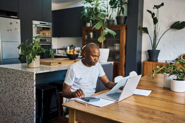 Best Reverse Mortgages  in Marksville, LA