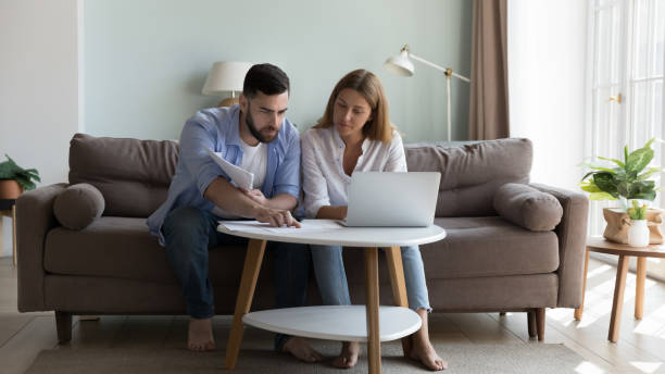 Best Unsecured Loans  in Marksville, LA