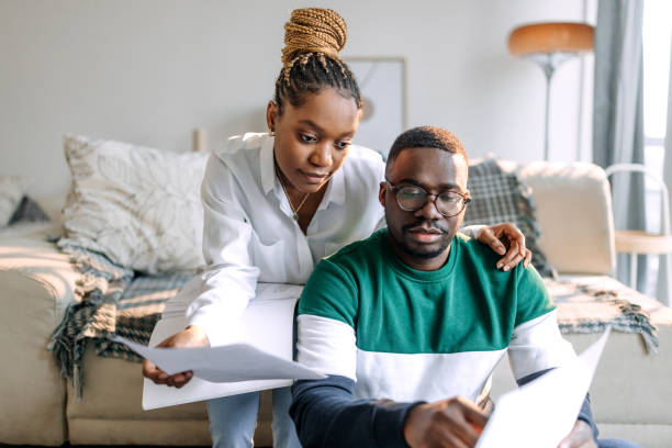 Best Financial Counseling and Guidance  in Marksville, LA