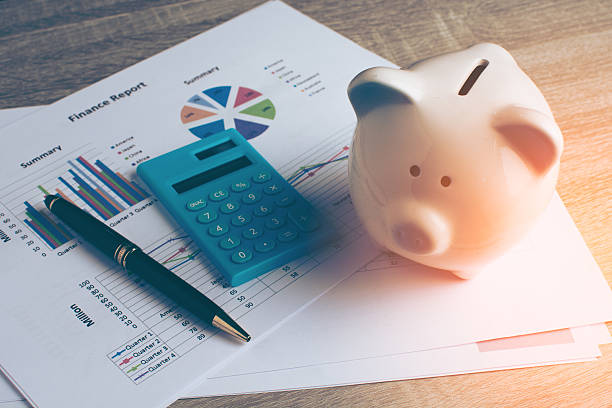 Best Financial Counseling and Guidance  in Marksville, LA